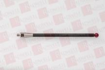 RENISHAW A-5003-1358 2
