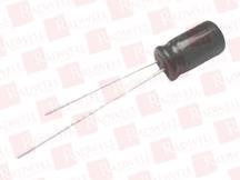MATSUSHITA ELECTRIC EEU-FM1V680 3