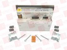EXOR EPAD06-0046 1