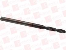 ACCUPRO 77712321 0