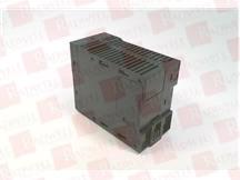 KEYENCE CORP KV-8000A 1