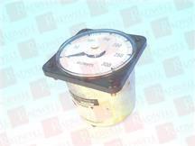 YOKOGAWA 103 111 FAZZ 7 3