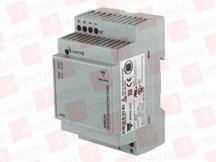 CARLO GAVAZZI SPM3241