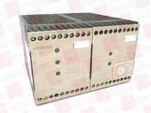 SIEMENS 3TK2807-0BB4 0