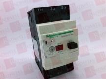 SCHNEIDER ELECTRIC GV3ME80 2