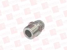 ABB THOMAS & BETTS 2940AL 2