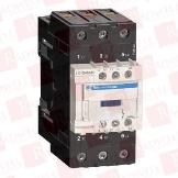 SCHNEIDER ELECTRIC LC1D65AP7