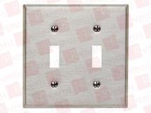 LEVITON 84009 0