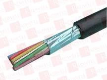 GENERAL CABLE C0765-41-10 0