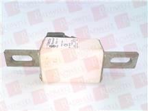 EATON CORPORATION 170M3536 1