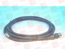 FLEX CABLE FC-XXFFMP-S-M008 0