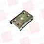 LEGRAND 2003 0