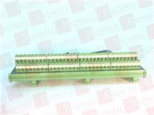 SIEMENS 16190-1-06 3