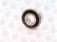 SCHAEFFLER GROUP 3306J2RS 1