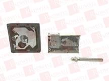 EATON CORPORATION NZM1-XTVDV-0-NA 3