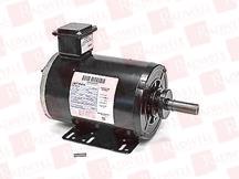 JOHNSON CONTROLS 024-30900-001 0