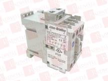 ALLEN BRADLEY 700-CFB310D