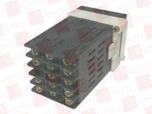OMRON E5CN-R2MTC-V-500 1