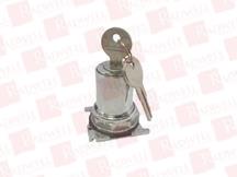 EATON CORPORATION 10250T16232 1
