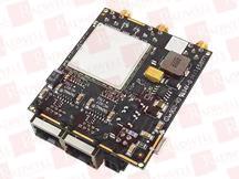 MICROHARD SYSTEMS DRAGON-LTE-100-NA 1