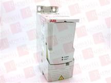 ASEA BROWN BOVERI ACS355-03E-02A4-4