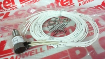 HONEYWELL 602EN1-6 1