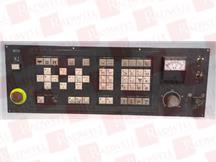 FUJITSU LTD N860-3130-T002 1