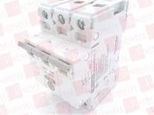 ALLEN BRADLEY 1492-CB-3-H-300 1