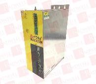 ASEA BROWN BOVERI FDH4A27TR-EN23