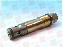 NORDSON 272045