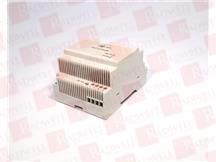 MICRON INDUSTRIES CORPORATION MDP60-24-1CBA 2