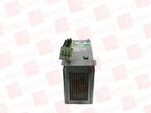 BOSCH HNK01.1A-A075-E0050-A-500-NNNN 2