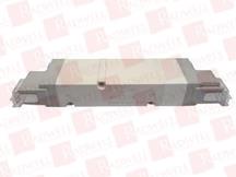 SMC SY9340-5MOZ