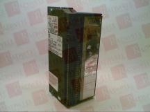 FANUC IC660BBA024 1