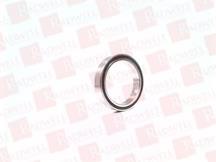 SCHAEFFLER GROUP 3810-2RS 2