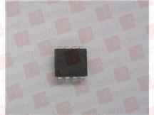 BROADCOM HCNW139-000E 0