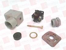 DANFOSS 984L3286 3