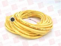 TURCK PKG 4M-15 0