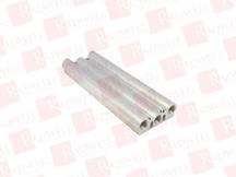 SMC NVV5F5-20-061-00T
