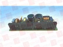 TDK ZS120P-24 2