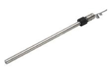 GEFRAN PMI-12-F-500-M 1