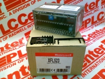 HONEYWELL XFL-523