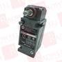 ALLEN BRADLEY 802T-FP