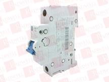 ALLEN BRADLEY 1492-SPM1C050