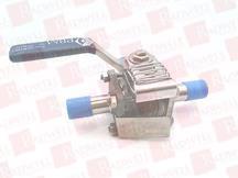 PBM VALVE  DIHLD5F-C10C029 0