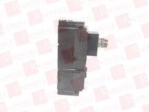 SCHNEIDER ELECTRIC NSX100-160-250-F/N/H/NA 3