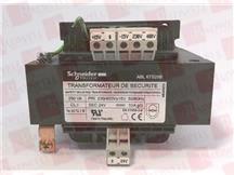 SCHNEIDER ELECTRIC ABL6TS25B 1