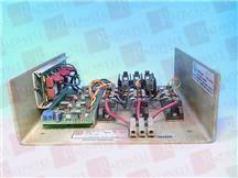AVATAR INSTRUMENTS A3P-48-30-S05 2