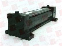 PARKER 02.50-CCP2ANU14AC-9.000 1