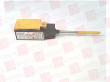 EATON CORPORATION LS-S11S-LB 0